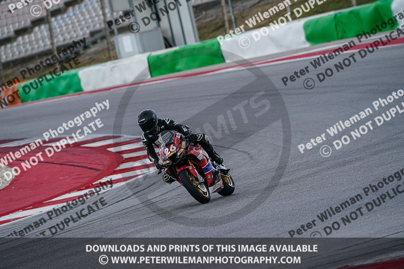motorbikes;no limits;peter wileman photography;portimao;portugal;trackday digital images